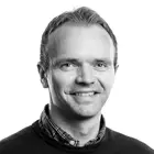 Joachim Kobbeltvedt