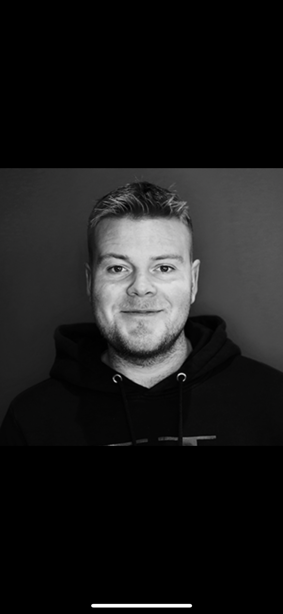 Tryggvi Stefansson