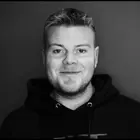 Tryggvi Stefansson