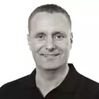 Gøran Andersen
