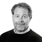 Morten W. Freyer