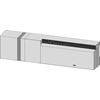 Alpha 2 Master tr&#229;dl&#248;s romregulering, 4 kanaler, 24V