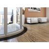Ascotherm eco konvektor med vifte for nedfelling