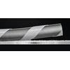 Plate m/ fleece x-net C17 klett, 2000&#160;x&#160;1000&#160;&#160;x&#160;3&#160;mm. Pakke m/ 5 stk plater -&#160;10,0&#160;m&#178;