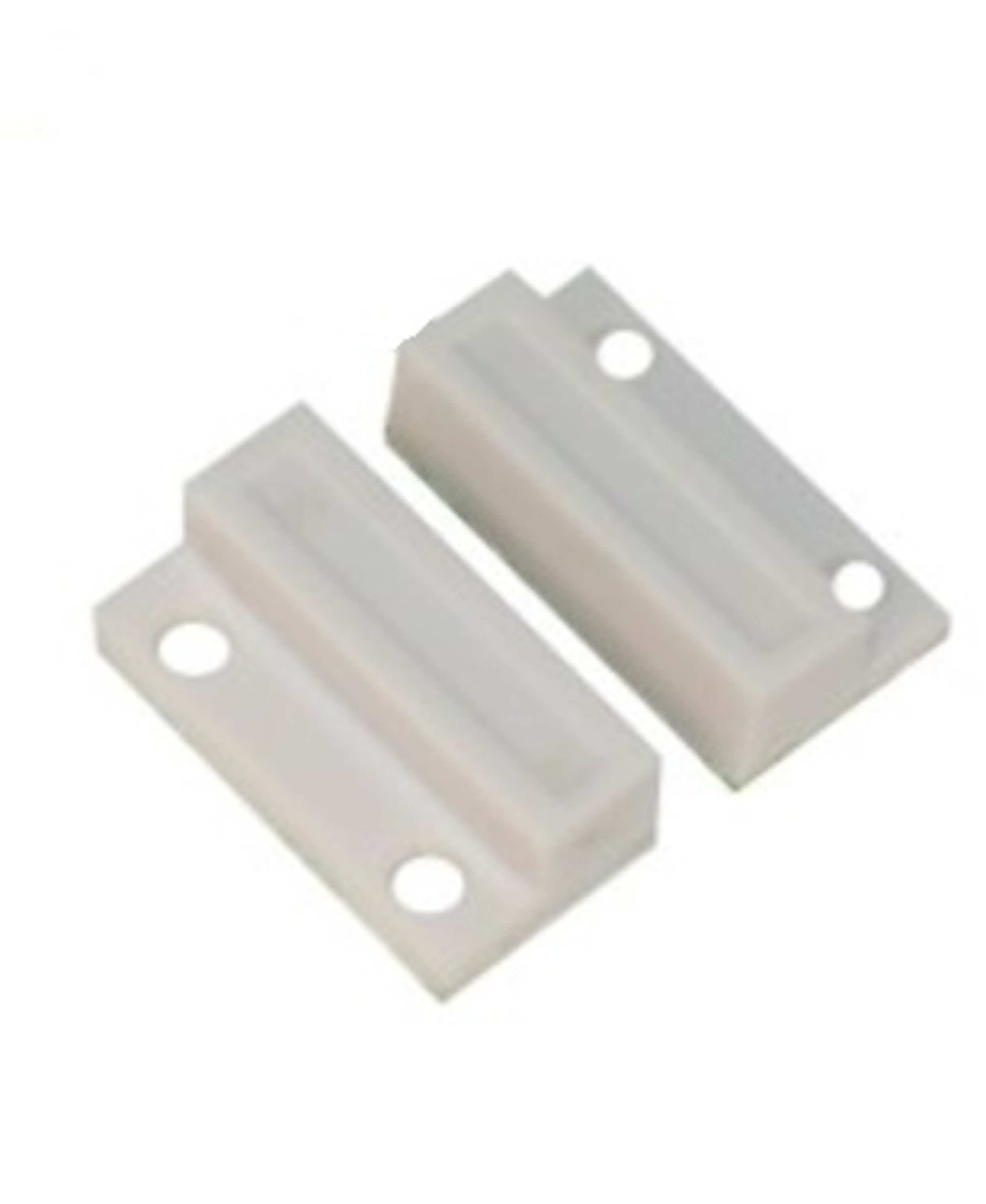 Dørbryter til VTS HMI-Wing EC