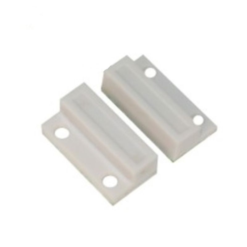 Dørbryter til VTS HMI-Wing EC