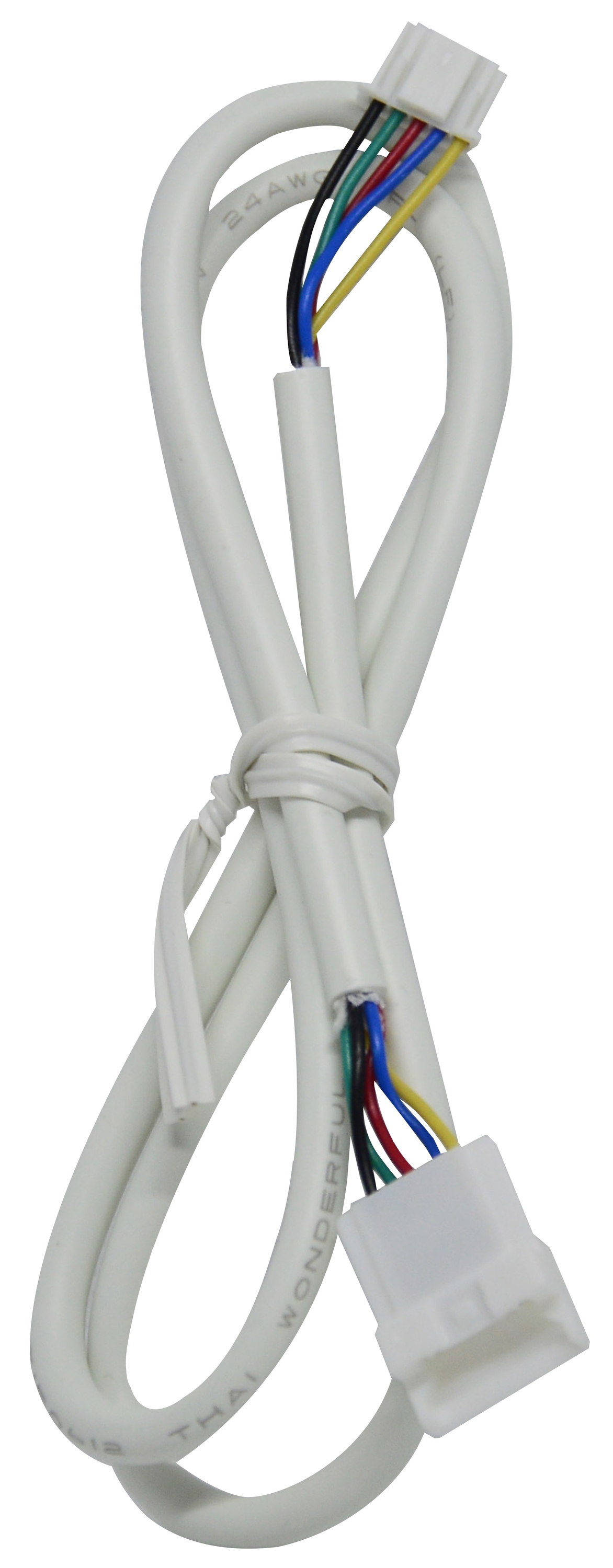 WiFi-modul for Toshiba innedel, med kabel