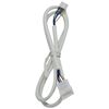 WiFi-modul for Toshiba innedel, med kabel