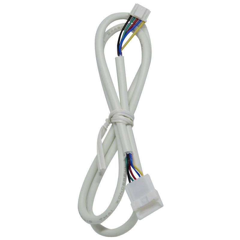 WiFi-modul for Toshiba innedel, med kabel