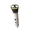 Magnetpatron for Jetflush Rapid+
