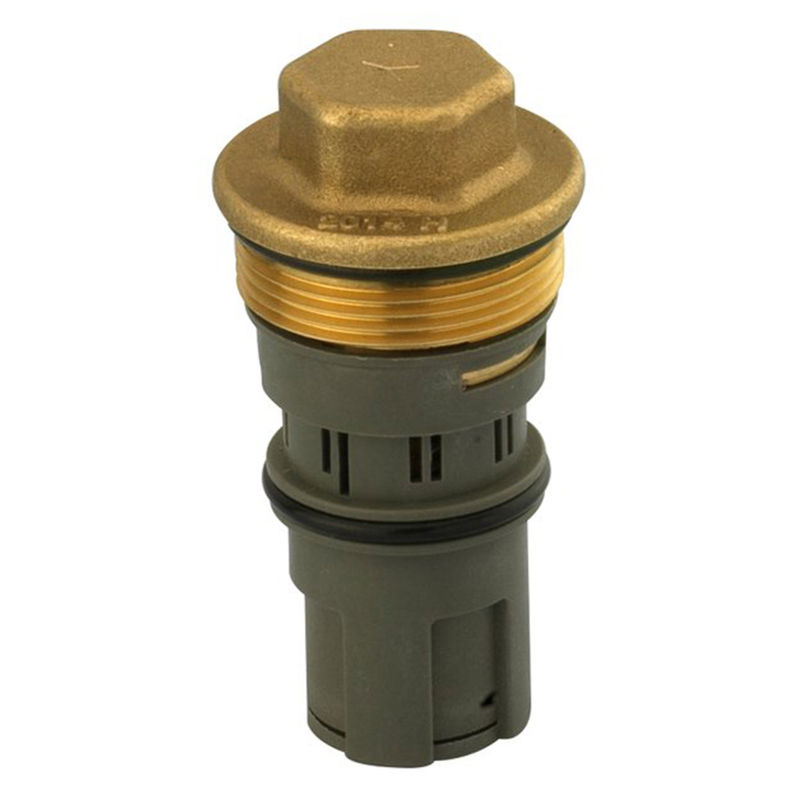 PICC 01 ventilinnsats, 20-130 kPa, 162-695 l/t