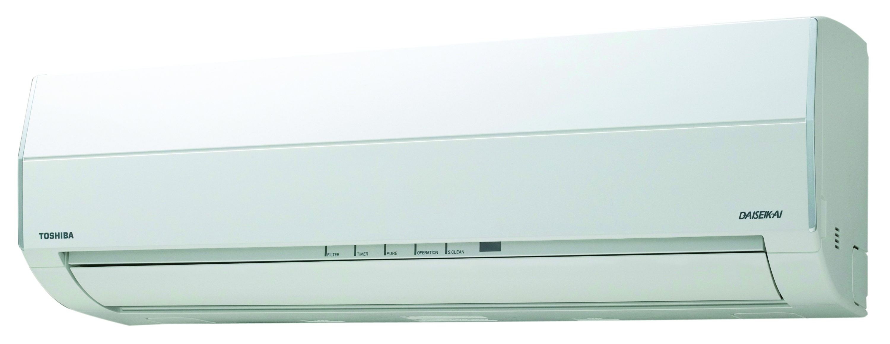 Polar 16 Singel/Multi innedel