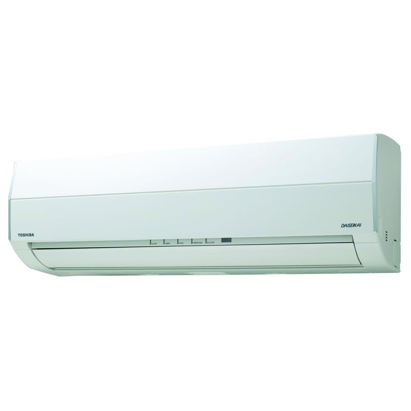 Polar 16 Singel/Multi innedel