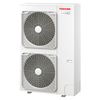 B-vare Super Digital Inverter 1401 utedel
