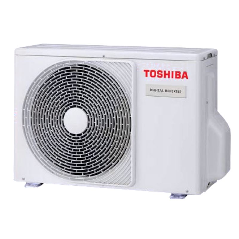 Digital inverter 564 utedel
