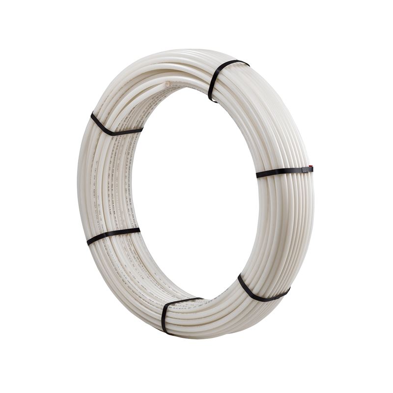 x-net gulvvarmer&#248;r, 16x2 mm PE-RT type II, 240 m r&#248;rkveil
