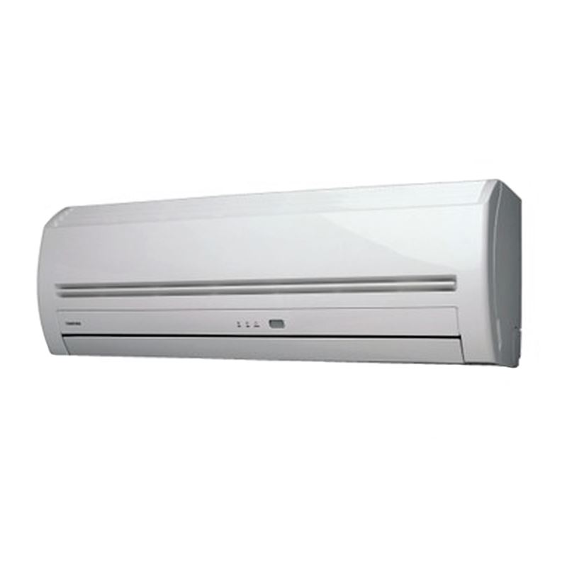 VRF MMK-AP0094 h&#248;y vegg innedel