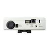 Smart device control interface