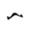 Monteringsklips for feste av 20-26 mm r&#248;r til armeringsnett, Indufix IF, 100 stk