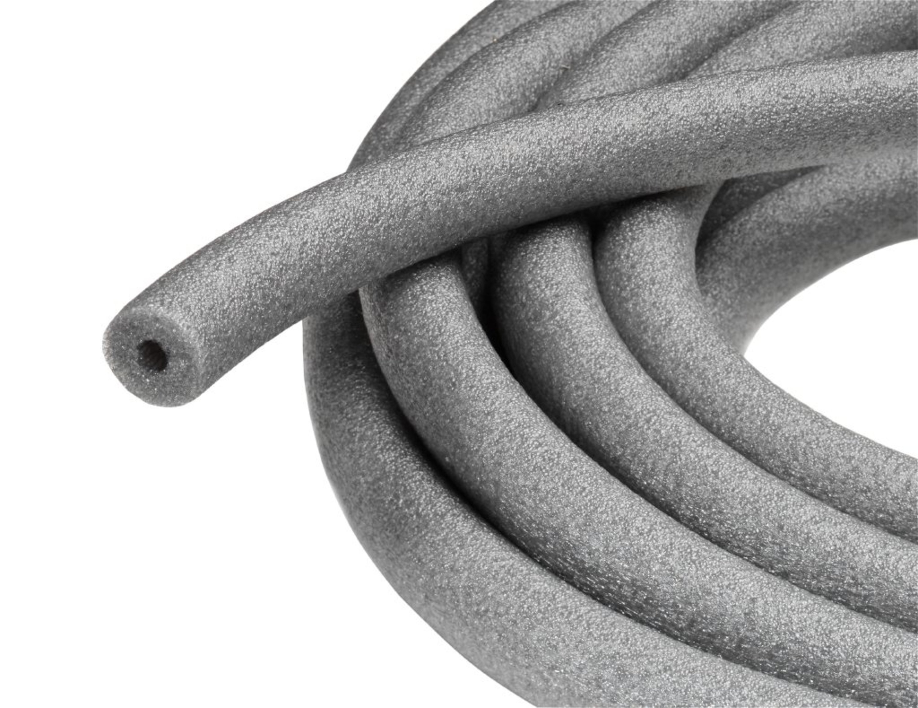 Forseglingsprofil x-net C11, 50 m rull