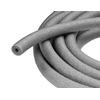 Forseglingsprofil x-net C11, 50 m rull
