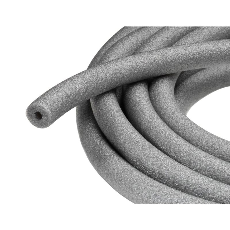 Forseglingsprofil x-net C11, 50 m rull