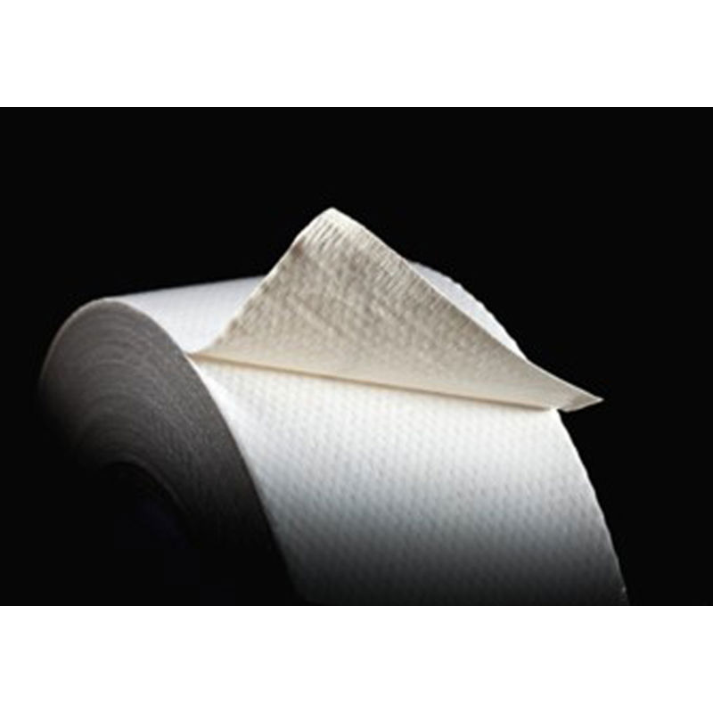 x-net C16 klipsplate, tape for sammenkobling, 50 m