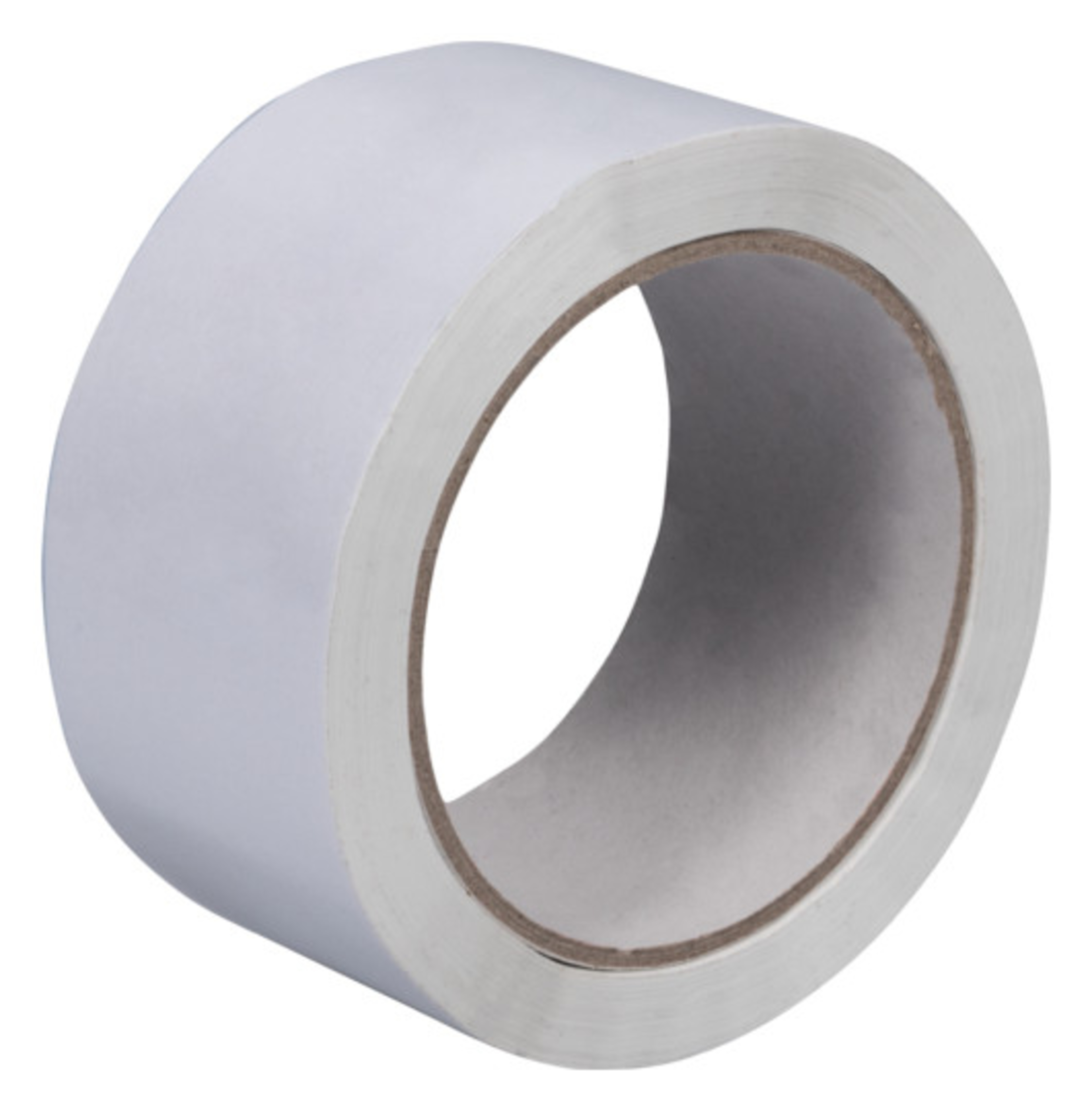 Tape for x-net C17 klettplate, 50 mm x 50 m rull