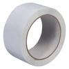 Tape for x-net C17 klettplate, 50 mm x 50 m rull