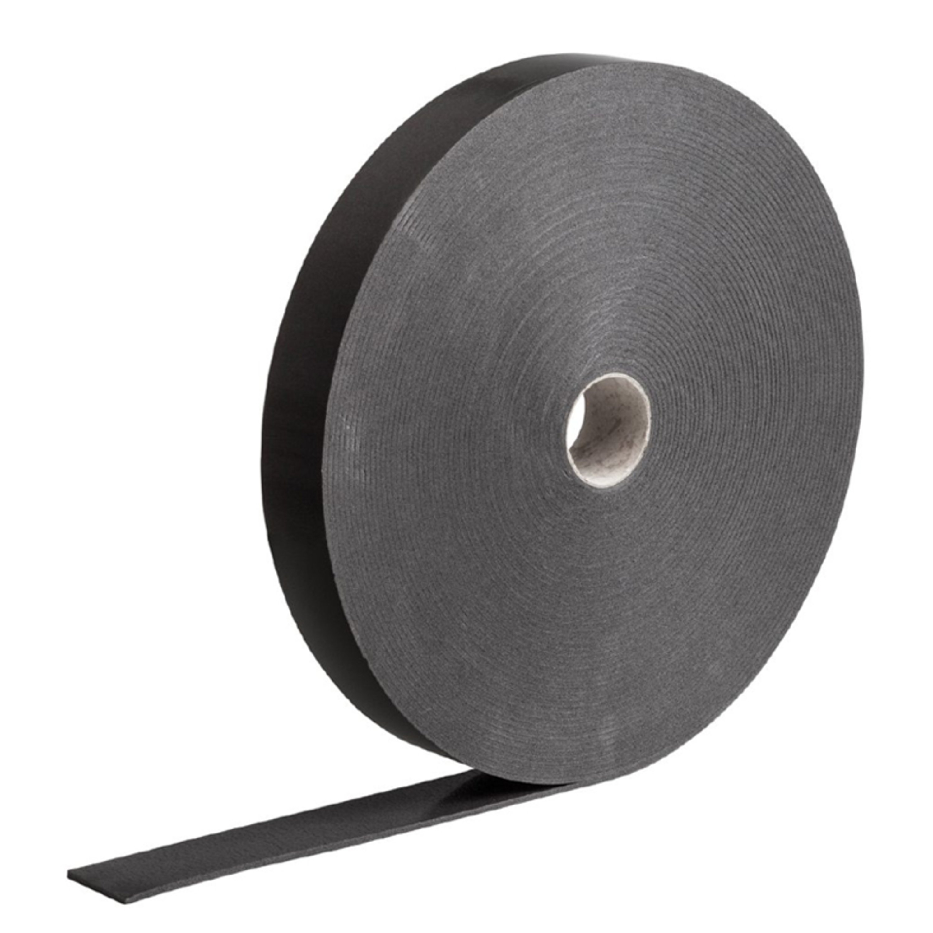 X-net forseglingstape, 25 m rull