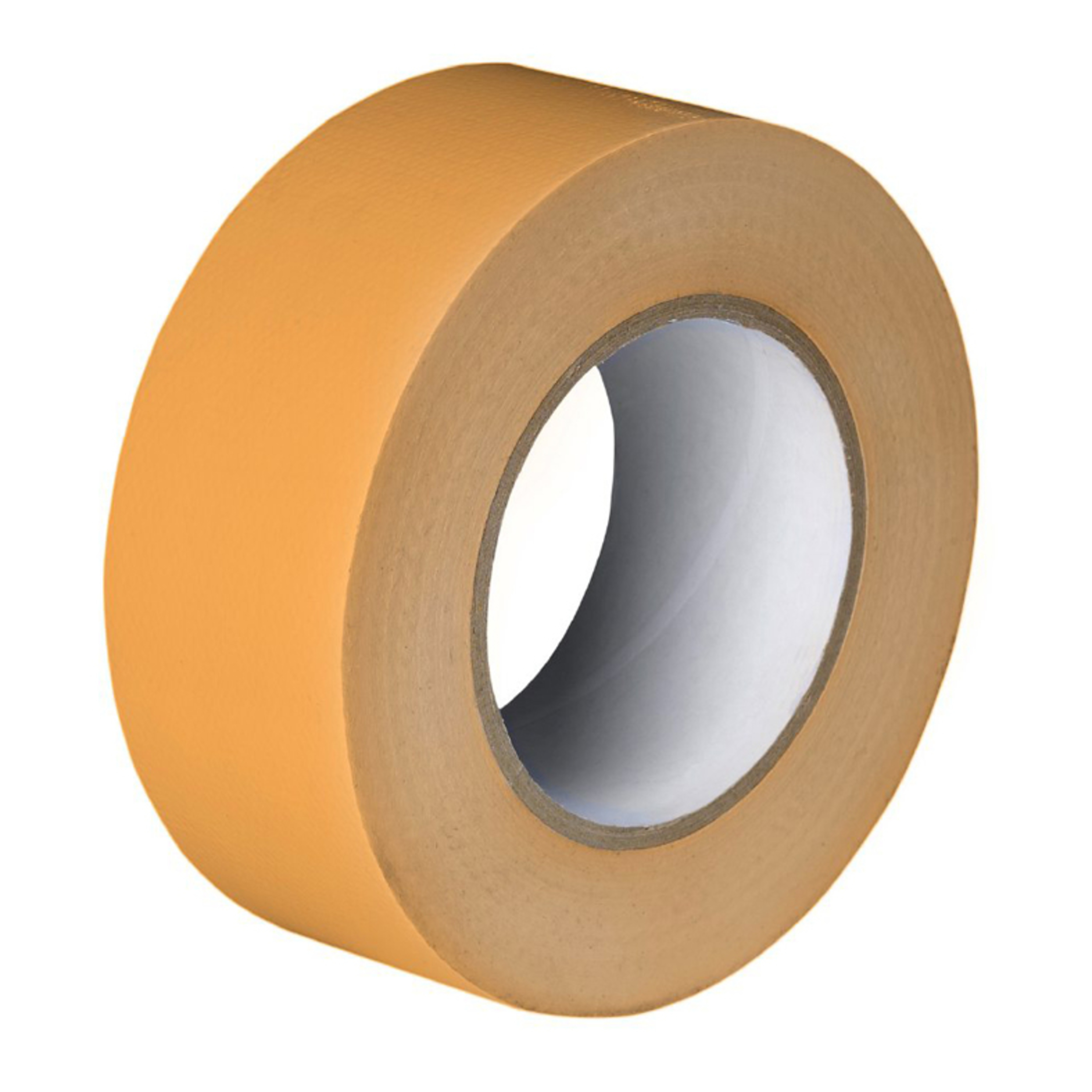 Dobbeltsidig klebebånd for x-net plater, 25 m