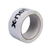 x-net rull, tape, 66 m