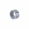 Aluminiumstape for EPS