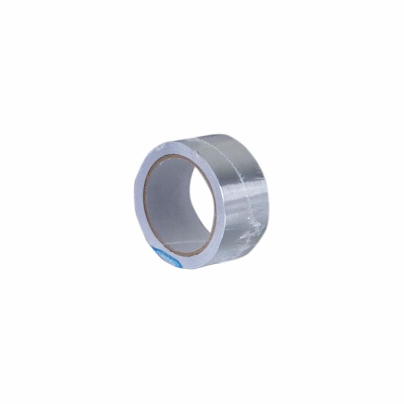 Aluminiumstape for EPS