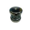Spiralfj&#230;r vibrasjonsdempere LC029 4 stk, 45 x 60 mm, maks. 20-30 kg/stk