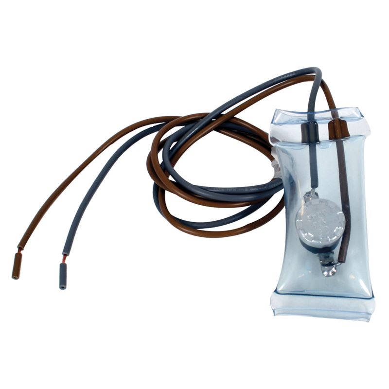 Klixon termostat