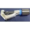 TY-160 r&#248;rkutter for aluminiumsr&#248;r, 1/8&quot;- 1 1/8&quot;