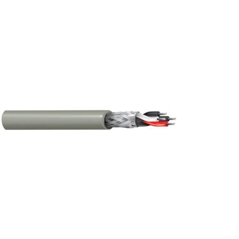 Datakabel egnet for NIBE S-serie kommunikasjon (W119)