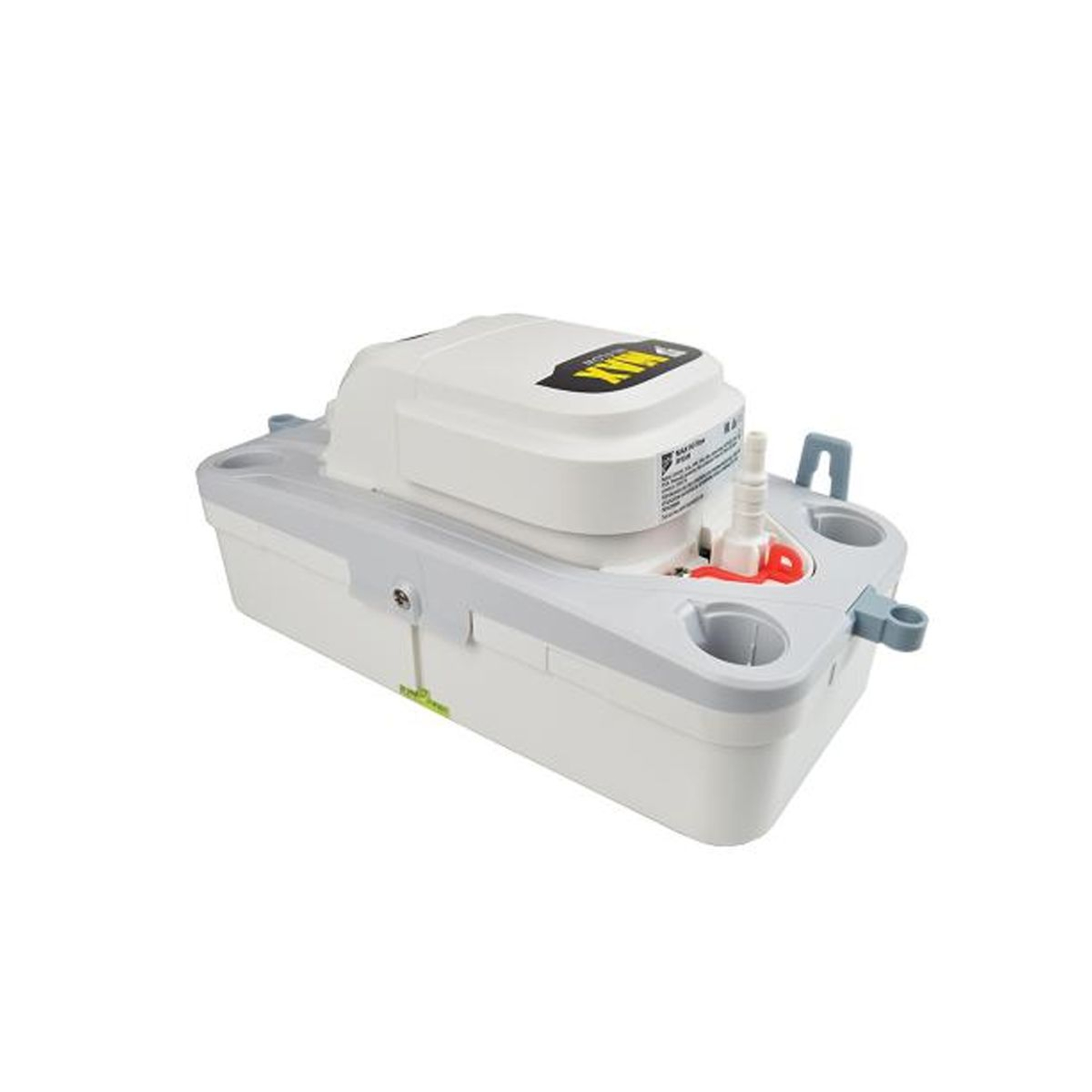 Hi Flow kondensvannpumpe