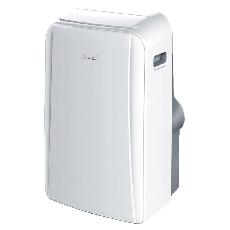 AW-MFH012 mobil kjøler, 3,5 kW Wifi