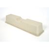 Bakkekonsoll HB-450 som kan stables. Selges enkeltvis. Solid PVC utf&#248;relse