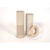 WC-65 mansjett for WP-65/WFP-65, hvit