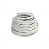 WRH-16 Drensslange &#216;16-18 mm innv.-utv. 50 m lengde