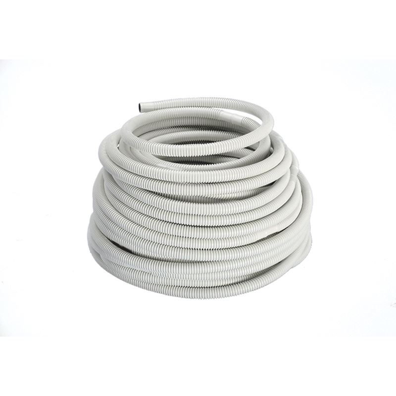 WRH-16 Drensslange &#216;16-18 mm innv.-utv. 50 m lengde