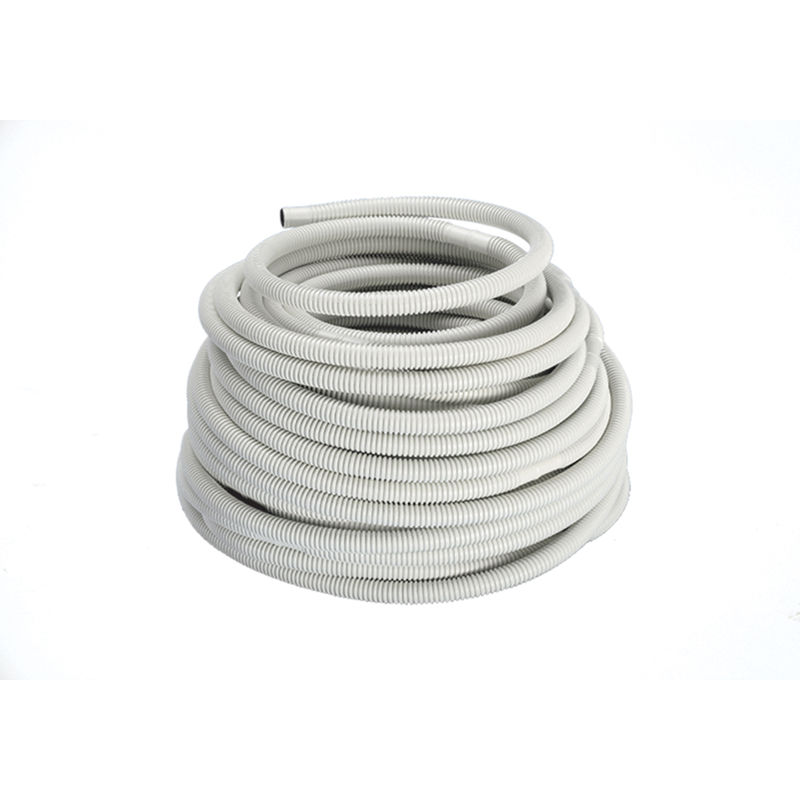 WRH-16 Drensslange Ø16-18 mm innv.-utv. 50 m lengde