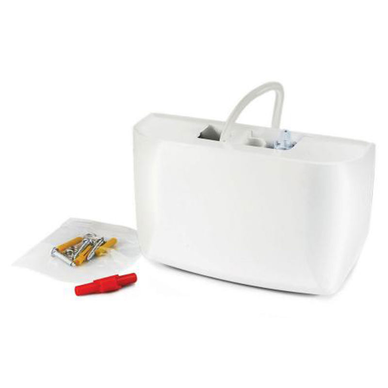 Mini Blanc DeLuxe FP1080 kondensvannpumpe