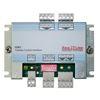 Modbus Interface
