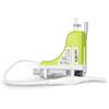 Silent+ Mini Lime kondensvannpumpe