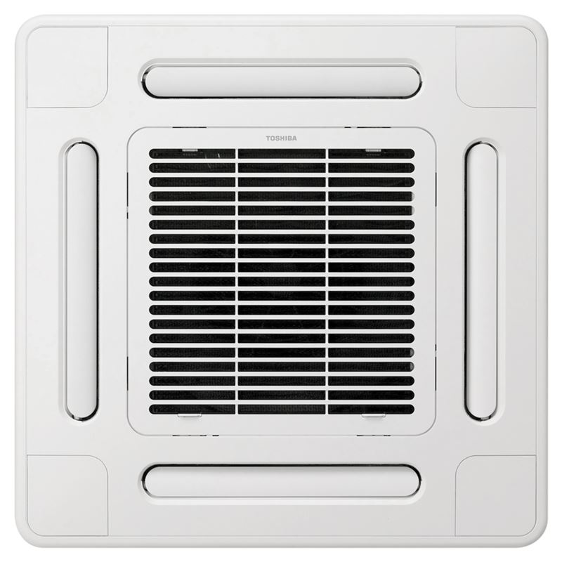 Panel for RAS-M13SMUV Mini takkassett