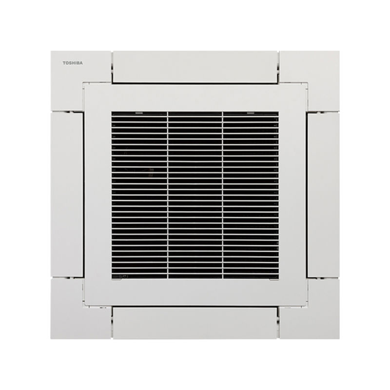 Deksel til MUVG-E og MUT-E Minikassett